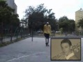 Freestyle Poland 2