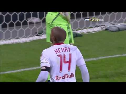 HENRY