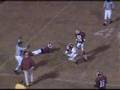 Deshler Vs Brooks