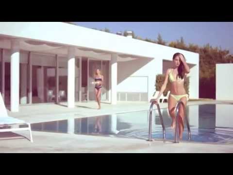 αστειο βιντεο