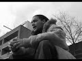 The Abolisionists - Holdin On