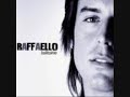 raffaello-\"qualunque prezzo\"
