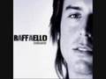 raffaello-qualunque prezzo