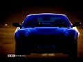 Vanquish S Vs. F 575