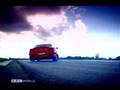 Vanquish S Vs. F 575