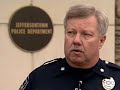 A Jeffersontown firefighter has been charged with sex crimes involving a 4-year-old child.