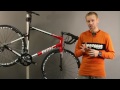 BMC's RM01 or 