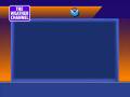 videos de WeatherSTAR 4000 Emulator - graffical repaints