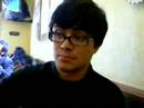 Dub� Paga