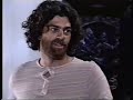 o cravo e a rosa - confiar um no outro o cravo e a rosa - confiar um no outro