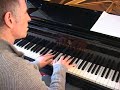 Laurie Altman, Pianist & Composer, Princeton NJ