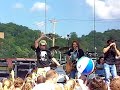 muss-and-the-lost-trailers-holler-back.html