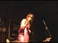 Girma Yifrashewa and Tsedenia Guebre Markos Live in Addis