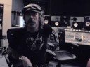 Making Eagles Of Death Metal\ Making Eagles Of Death Metal\
