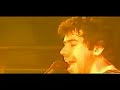 valerie series - la guerra contra los transparentes