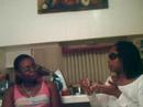 American Sign Language