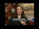 20080626_businssforbreakfast_jcpenneyads_Tantillo.wmv