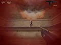 FPSC Bullet Tracer