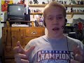 Chronicles of a Narnia Fan #64 - Score Clips Chronicles of a Narnia Fan #64 - Score Clips