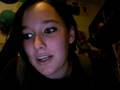 Can you find my lyric??? *Evil laughter*