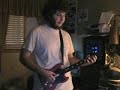 jimi-hendrix-ezy-rider-maui.html