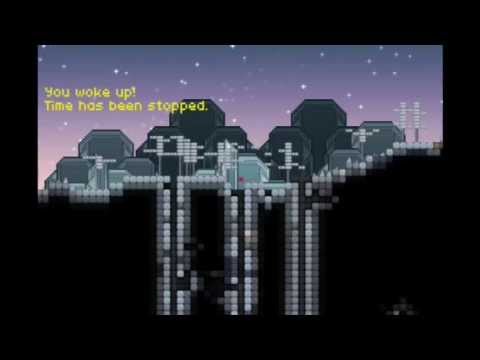 how to find jack - Hi guys! Here's a quick little guide showing you what and where to find galvanium.