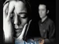 Rosas de Saron Without You Lucyeny Chrystyny NEWBOOK 1 UNIT 8 Teacher Willian Stoduccor