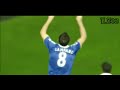 part 4 of my superb goals 08/09 series. i am having download cap issues so part 5 will be out no sooner than a month. please be patient.

download links (hq):
http://www.megaupload.com/?d=tit2l7iq

more tags: shot - gol futbol - curl - curler swerve - ripper - good - rooney - samir nasri - walcott - hatrick - transfer - hat - trick - adeboyer - fabregas - ruud - van - nistelrooy - raul - henry - quaresma - ricardo - cristiano - leo - leonel - c.ronaldo - portugal - united - scizzor - kick - england - croatia