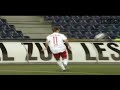 part 4 of my superb goals 08/09 series. i am having download cap issues so part 5 will be out no sooner than a month. please be patient.

download links (hq):
http://www.megaupload.com/?d=tit2l7iq

more tags: shot - gol futbol - curl - curler swerve - ripper - good - rooney - samir nasri - walcott - hatrick - transfer - hat - trick - adeboyer - fabregas - ruud - van - nistelrooy - raul - henry - quaresma - ricardo - cristiano - leo - leonel - c.ronaldo - portugal - united - scizzor - kick - england - croatia