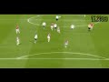 part 4 of my superb goals 08/09 series. i am having download cap issues so part 5 will be out no sooner than a month. please be patient.

download links (hq):
http://www.megaupload.com/?d=tit2l7iq

more tags: shot - gol futbol - curl - curler swerve - ripper - good - rooney - samir nasri - walcott - hatrick - transfer - hat - trick - adeboyer - fabregas - ruud - van - nistelrooy - raul - henry - quaresma - ricardo - cristiano - leo - leonel - c.ronaldo - portugal - united - scizzor - kick - england - croatia