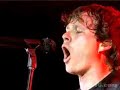 brothers-song.html