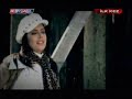 ebru-gndes-ok-mu-grdnz-1995.html