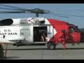 coast-guard-rescue.html