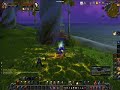 Action - WoW Ret Pally 3.0.2 Damage