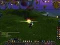 Action - WoW Ret Pally 3.0.2 Damage