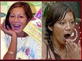 I'm a celebrity...Gemma Atkinson 2007
