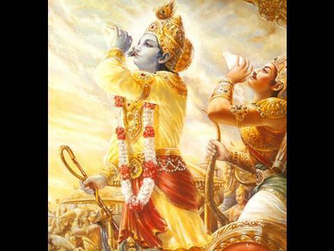 Pravachanam Epi05, Sri Bhagavath Geetha, Bhagavath Geetha Episode05, Bhagavath Geetha Pravachanams, Bhagavath Geetha Telugu, Bhakti Devotional, Pravachanam Devotional Speech, Bhavaghni Marmayoga Vidyalayam, Bhavaghni Guruji, Devotional Speech, Telugu, Tone Tone TV, TeluguOne TeluguOne TV, Local TV Maa TV ETV, Maa Music Tone Music, TV5 News ETV2 News, Free News Channels, Online movies, Free Download moives, Tollywood Movies, Hollywood Movies