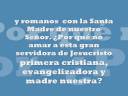 Defiende tu Fe Catolico: Los evangelicos Parte 5 Defiende tu Fe Catolico: Los evangelicos Parte 5