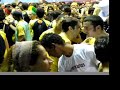 fat-boy-slim-carnaval-salvador-2007.html