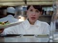 WSIB Sous Chef \"Accident\" WSIB Sous Chef \"Accident\"