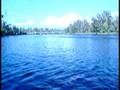 hydroplane testing