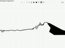 Line-Rider