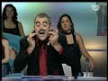 Os Tonechos Marx