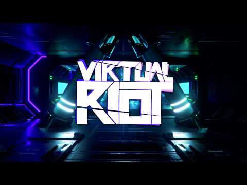 virtual - Support on iTunes: http://monster.cat/1keo2PO Support on Beatport: http://monster.cat/W4lcrd Support on Bandcamp: http://monster.cat/VU8riA --- Listen on Spo...