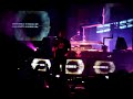 Get Busy Child, Crystal Method, Sunset 07, Vinoy Park