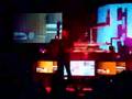 Get Busy Child, Crystal Method, Sunset 07, Vinoy Park