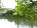 Austria 2008 - A Driving Tour through Styria: Frohnleiten