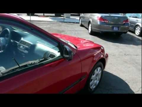 98 honda civic 98 honda civic