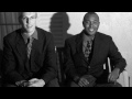 Click here to watch this video Straight, No Chaser.mov