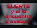 EL FAMOSO VIDEO PORNO DE JENNI RIVERA QUE A REVOLUCIONADOM A YOUTUBE CANCELADO SUSPENDIDO CUENTAS, DESCOMPONIENDO COMPUTADORAS MANDANDO VIRUS DESPERTANDO EL APETITO SEXUAL Y DEJANDO BUENOS EJEMPLOS DE EDUCACION SEXUAL